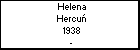 Helena Hercu