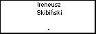 Ireneusz Skibiski