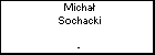 Micha Sochacki