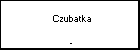  Czubatka