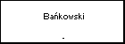 Bakowski