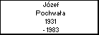 Jzef Pochwaa