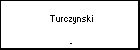  Turczynski