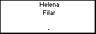 Helena Filar