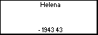 Helena 