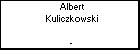 Albert Kuliczkowski