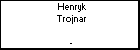 Henryk Trojnar