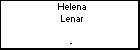 Helena Lenar