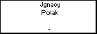 Jgnacy Polak