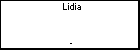 Lidia 