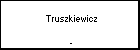  Truszkiewicz