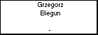 Grzegorz Biegun