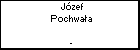 Jzef Pochwaa