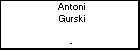 Antoni Gurski
