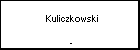  Kuliczkowski