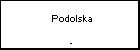  Podolska