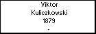 Viktor Kuliczkowski