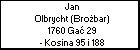 Jan Olbrycht (Brobar)