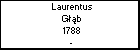 Laurentus Gb