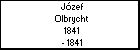 Jzef Olbrycht