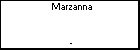 Marzanna 