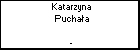 Katarzyna Puchaa