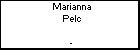 Marianna Pelc