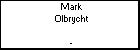 Mark Olbrycht