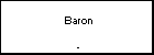  Baron