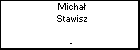 Micha Stawisz