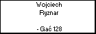 Wojciech Ryznar