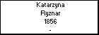 Katarzyna Ryznar