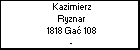 Kazimierz Ryznar