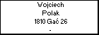 Wojciech Polak
