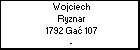 Wojciech Ryznar