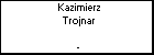 Kazimierz Trojnar