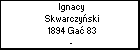 Ignacy Skwarczyński
