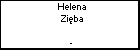 Helena Ziba