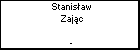 Stanisaw Zajc