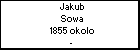 Jakub Sowa