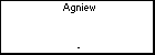 Agniew 
