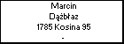 Marcin Dšżbłaz