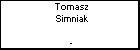 Tomasz Simniak