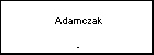  Adamczak