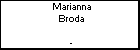 Marianna Broda