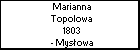 Marianna Topolowa