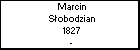 Marcin Słobodzian