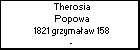Therosia Popowa