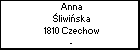 Anna liwiska