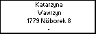 Katarzyna Wawrzyn